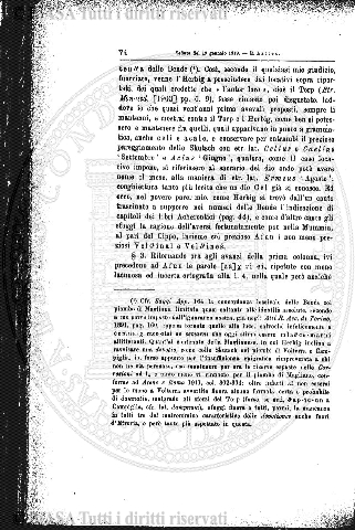 n. 5 (1926) - Copertina: 1