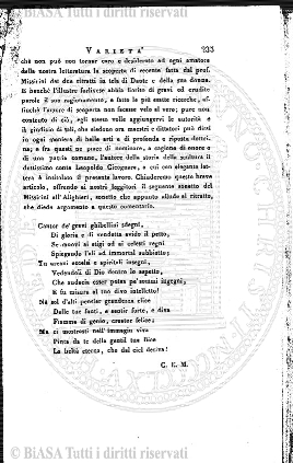 n. 40 (1873-1874) - Pagina: 101