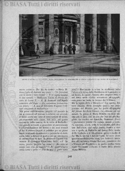 s. 7, v. 4, n. 12 (1943-1944) - Copertina: 1