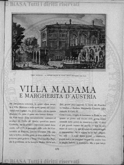 s. 6, v. 1, n. 1-2 (1925) - Copertina: 1