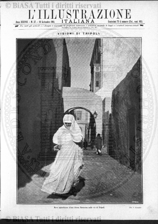 s. 2, n. 41 (1890-1891) - Pagina: 961