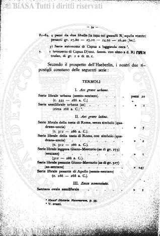 s. 2, v. 11, n. 8 (1876) - Pagina: 241