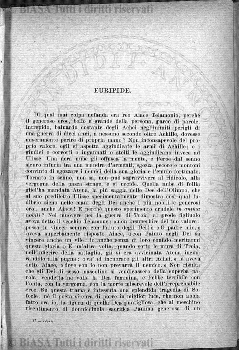 n. 51 (1873-1874) - Sommario: p. 189