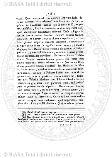 v. 27, n. 161 (1908) - Pagina: 323