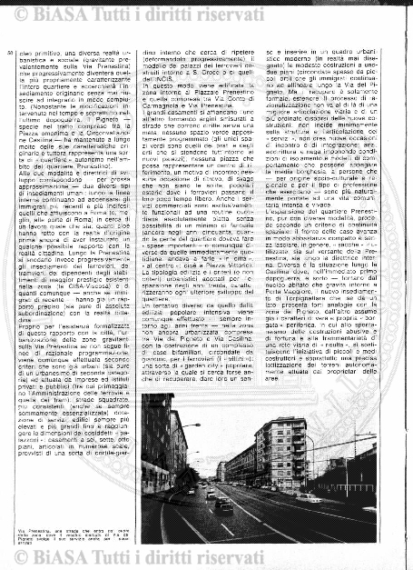 v. 2, n. 53, appendice (1865) - Pagina: 81