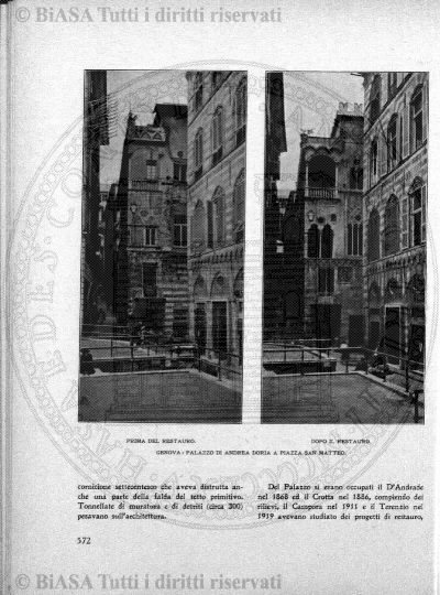 n. 3 (1931) - Pagina: 81
