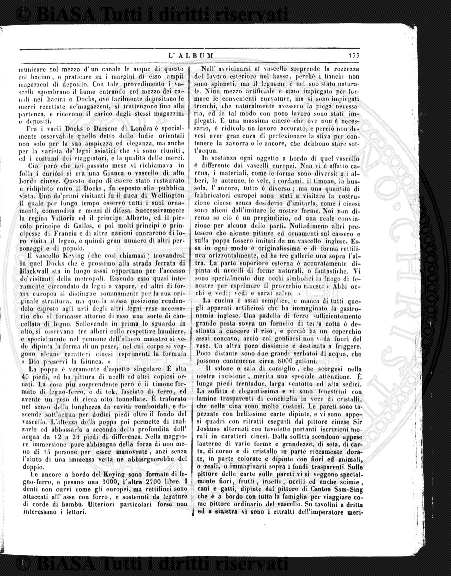 n.s., n. 1 (1890) - Copertina: 1
