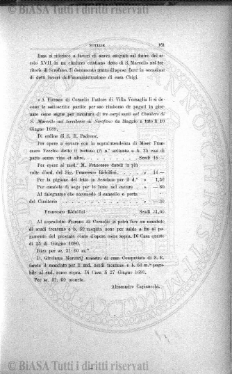 s. 2, n. 19 (1890-1891) - Pagina: 433