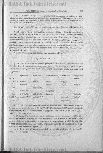 v. 143 (1856) - Frontespizio