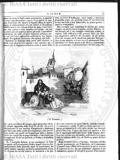 n. 12 (1929-1930) - Pagina: 313