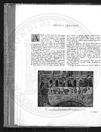 n. 8 (1886) - Pagina: 15