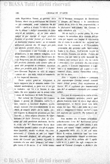 n. 3 (1911) - Copertina: 1