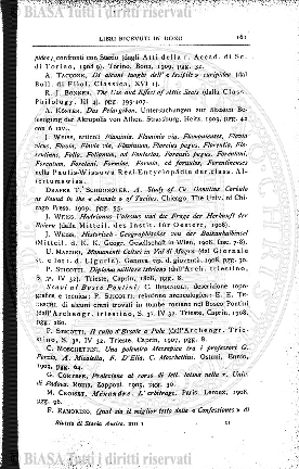 s. 7, v. 4, n. 5 (1943-1944) - Copertina: 1
