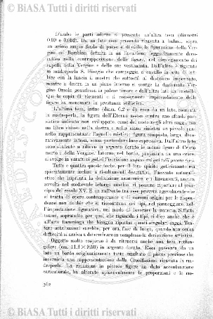 n. 9 (1879) - Pagina: 17