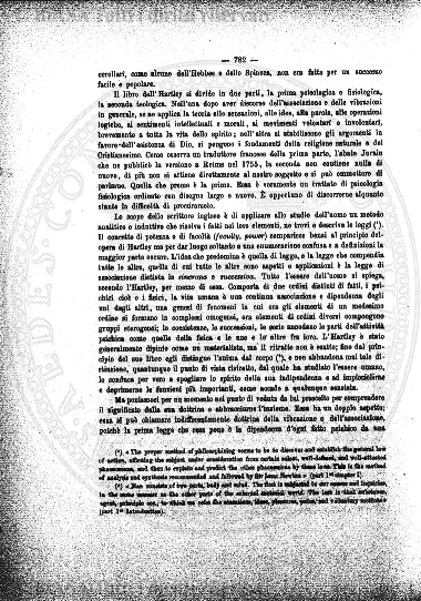s. 2, n. 18 (1889-1890) - Pagina: 409