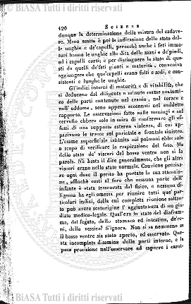 v. 137 (1854) - Frontespizio