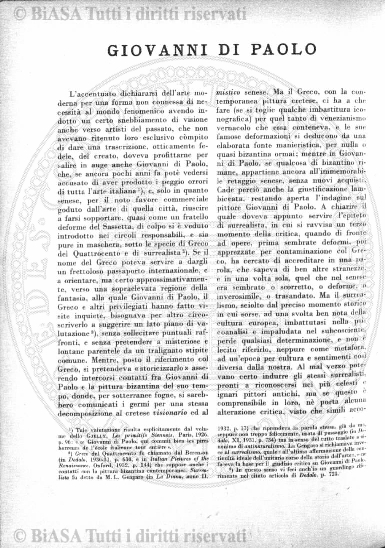 s. 3, n. 11-12 (1903) - Pagina: 69 e sommario