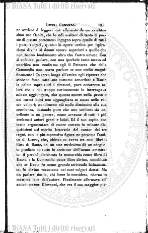 n. 3 (1909-1910) - Pagina: 25