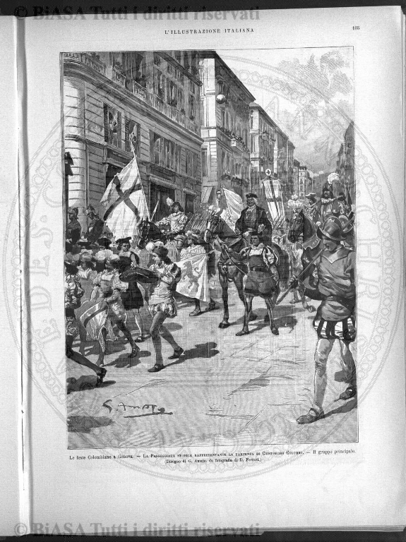 n. 8 (1846) - Pagina: 113