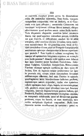 s. 6, n. 109-110 (1999) - Copertina: 1