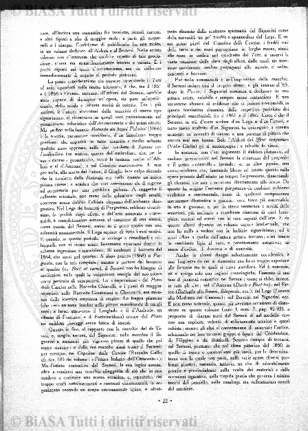 supplemento v. 2, n. 5-6 (1884-1885-1886) - Pagina: 25