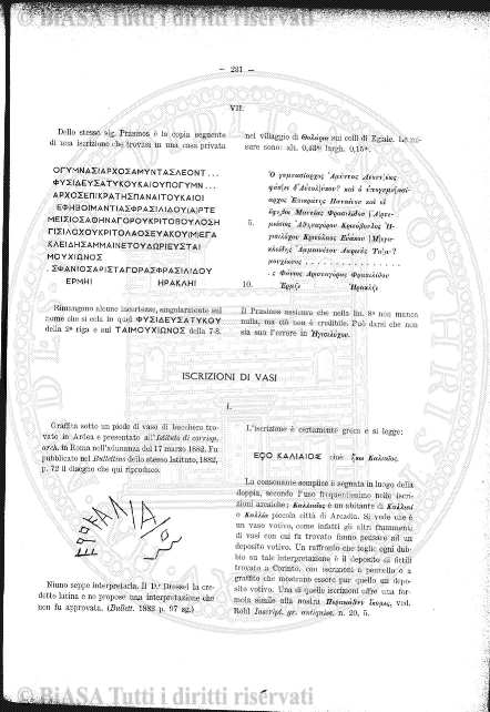 v. 3, n. 8 (1868) - Pagina: 177
