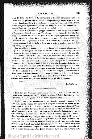 v. 24, n. 2 (1916) - Pagina: 401-402