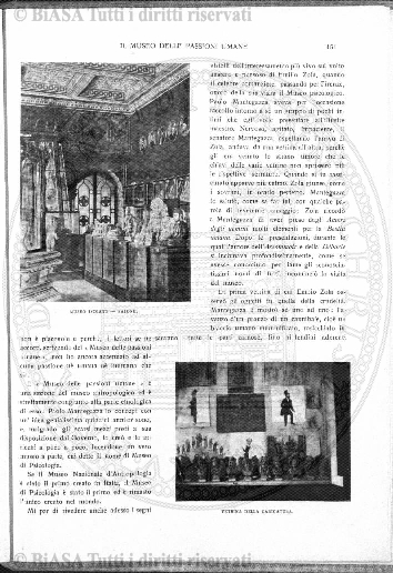 v. 2, n. 29 (1865) - Pagina: 49