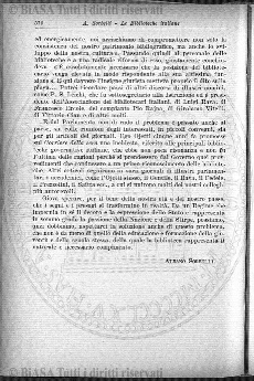 n. 3b (1847) - Pagina: 49