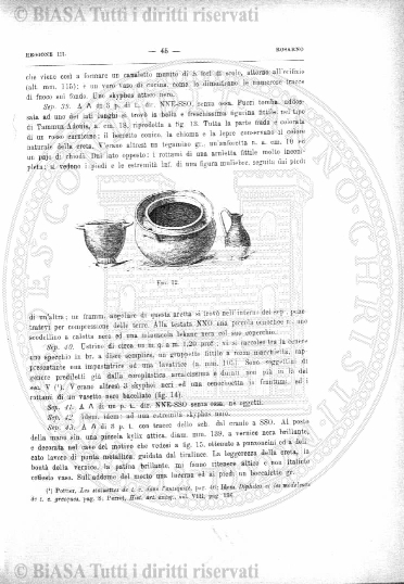 n. 8 (1830) - Pagina: 177
