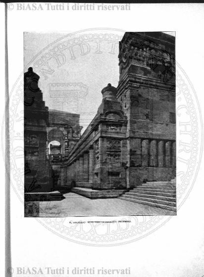 n. 8 (1906) - Pagina: 297