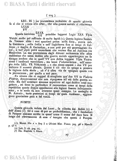 n. 11 (1931) - Pagina: 1
