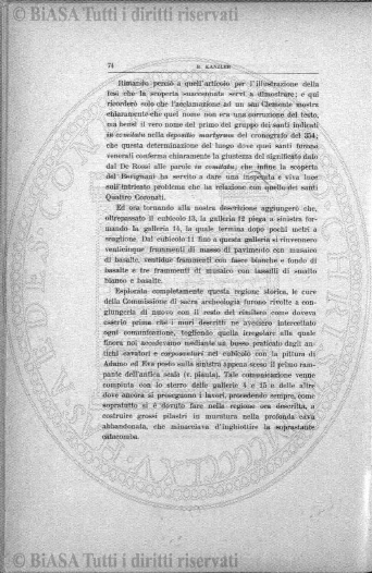 v. 14, n. 11 (1905) - Pagina: 161