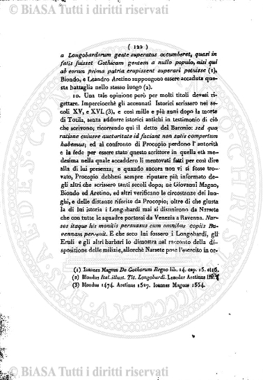 n. speciale (1940) - Copertina: 1