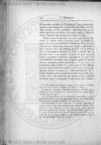 v. 57 (1832) - Frontespizio
