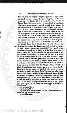 n. 13 (1873-1874) - Sommario: p. 97