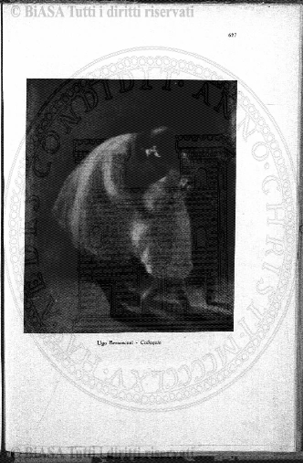 n. 15-16 (1873-1874) - Sommario: p. 113