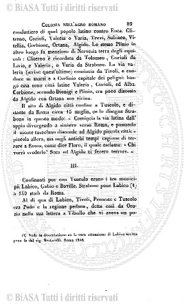 s. 4, v. 3, parte 1 (1887) - Frontespizio