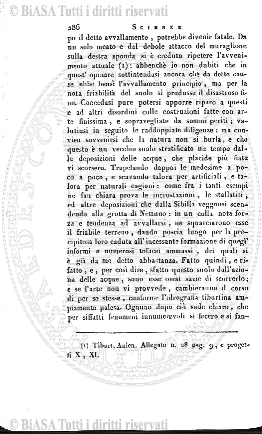 n. 6 (1931) - Pagina: 1