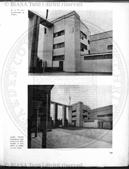 n. 3 (1914-1915) - Pagina: 25