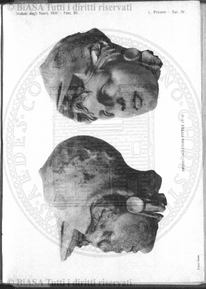 v. 22, n. 40 (1795-1796) - Pagina: 313