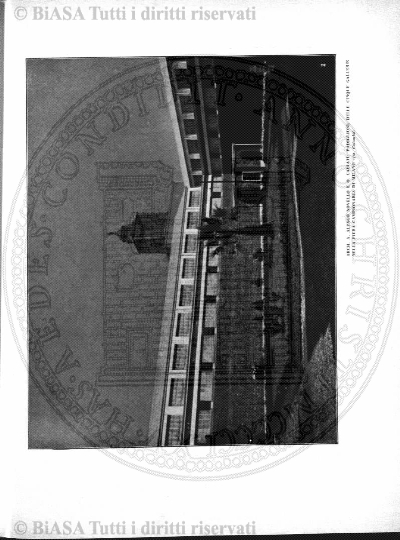 v. 27, n. 48 (1860-1861) - Pagina: 377