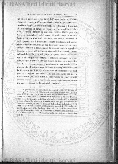 n.s., n. 168 (1858-1859) - Pagina: 137