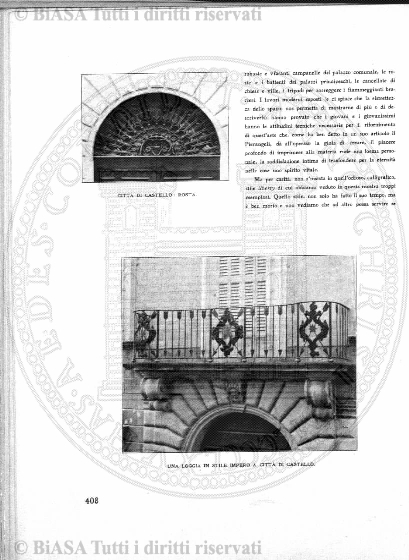 n. 3 (1932-1933) - Pagina: 45