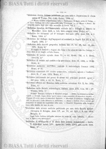 1911-1915 (1911-1915) - Copertina: 1