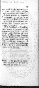 s. 2, n. 19 (1891-1892) - Pagina: 433