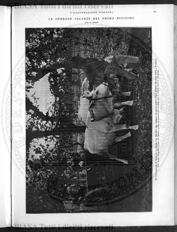 n. 41 (1873-1874) - Sommario: p. 109