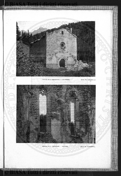 n. 7 (1932-1933) - Pagina: 173