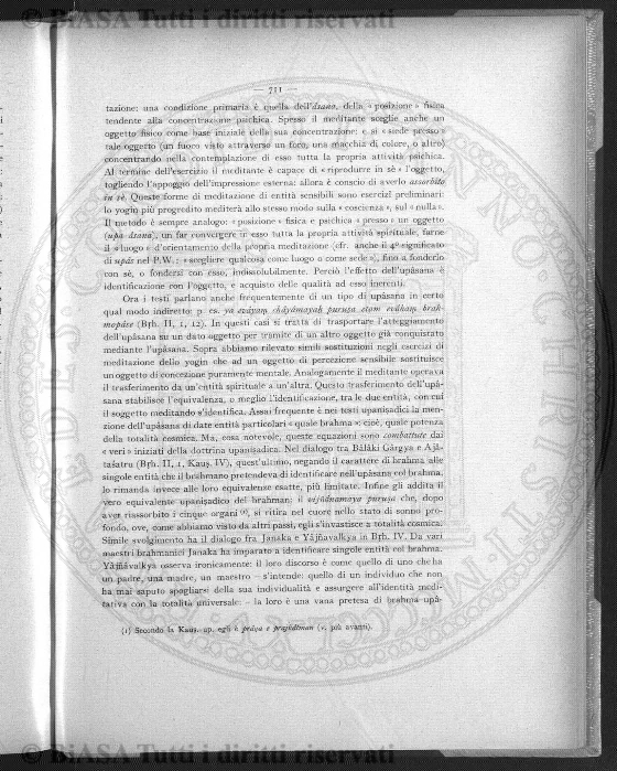 n. 7 (1942) - Copertina: 1