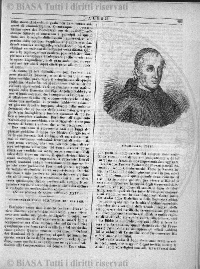 v. 27, n. 51 (1860-1861) - Pagina: 401
